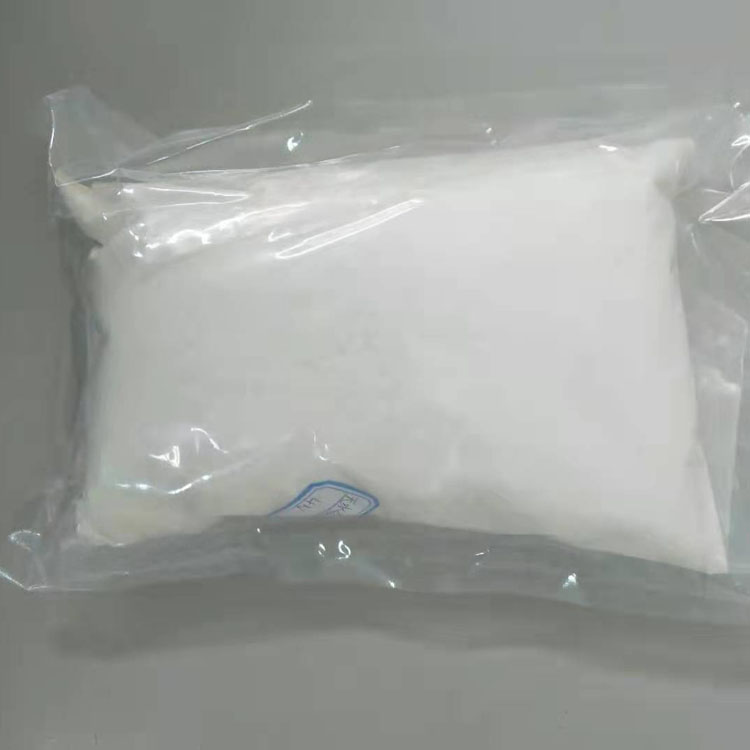 硫酸镥,Lutetium sulfate