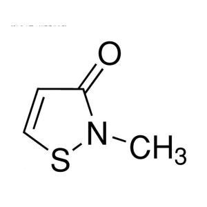 甲基异噻唑啉酮