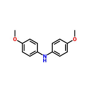 4,4’-二甲氧基二苯胺,4,4