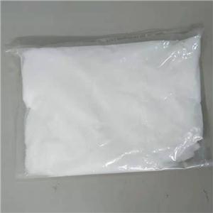 硫酸锆,Zirconium sulfate