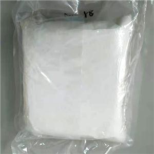 醋酸铕,Europium acetate