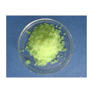 醋酸镨,Praseodymium acetate