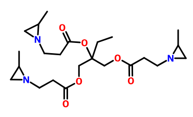 1,3,5-环己烷三羧酸,1,3,5-Cyclohexanetricarboxylic acid