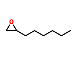1,2-环氧辛烷,1,2-Epoxyoctane