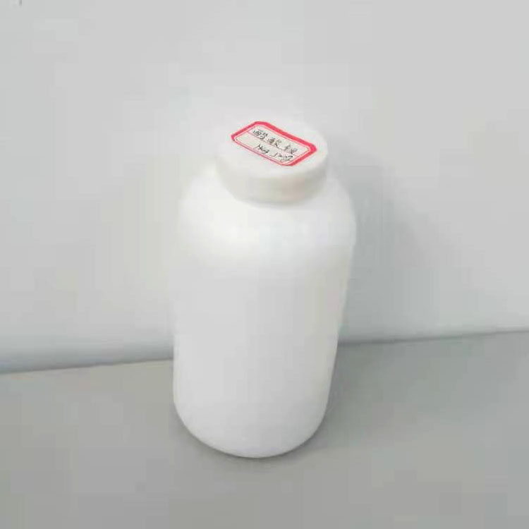 醋酸銦,Yttrium acetate