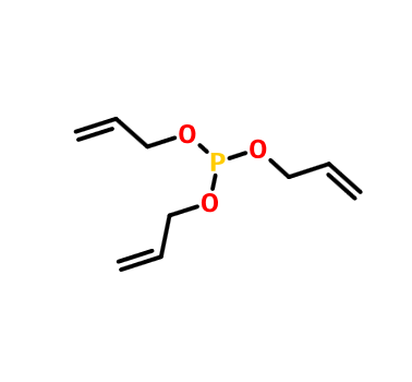 亞磷酸三丙烯酯,Triallyl phosphite