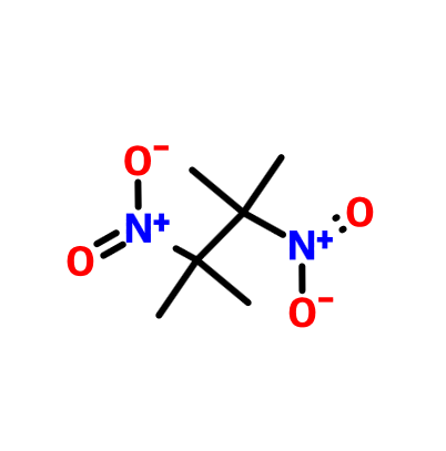 2,3-二甲基-2,3-二硝基丁烷,2,3-DIMETHYL-2,3-DINITROBUTANE