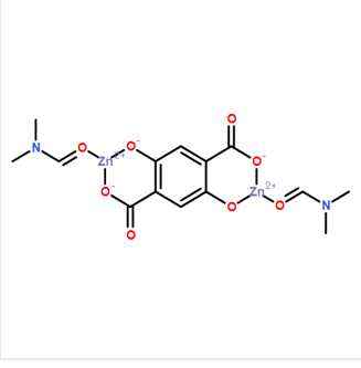 MOF-74,MOF-74