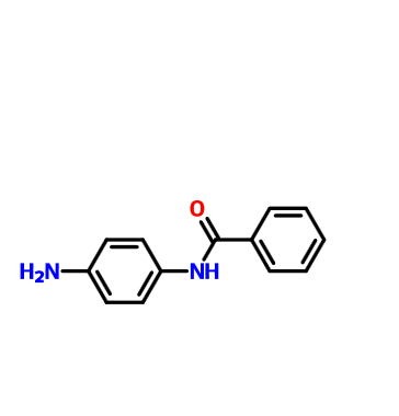 4-氨基苯甲酰苯胺,4'-Aminobenzanilide