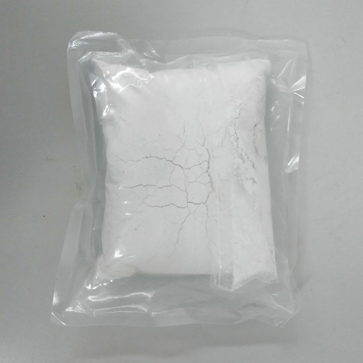 氢氧化镱,Ytterbium hydroxide