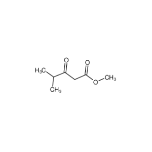 42558-54-3；异丁酰醋酸甲酯