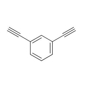 1,3-二乙炔苯,1,3-diethynylbenzene