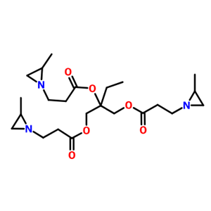 1,3,5-环己烷三羧酸