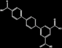 [1,1':4',1''-三苯基]-3,4'',5-三羧酸