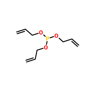 亚磷酸三丙烯酯,Triallyl phosphite