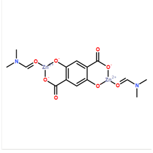 MOF-74