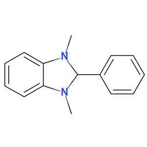 1,3-二甲基苯并咪唑