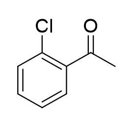 邻氯苯乙酮,2'-Chloroacetophenone