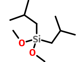 二异丁基二甲氧基硅烷,Diisobutyldimethoxysilane