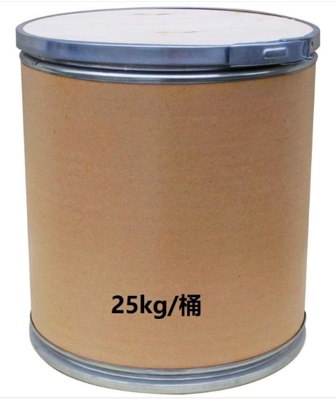 四丙基溴化銨,tetrapropylammonium bromide