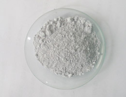 氟化钇,Yttrium fluoride