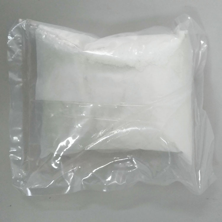 氟化镨,Praseodymium fluoride