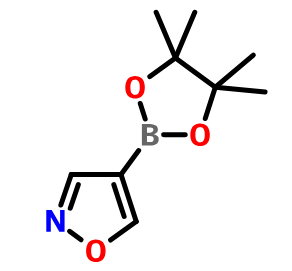 3-甲氧基苄基硼酸频哪醇酯,3-Methoxybenzylboronic acid pinacol ester