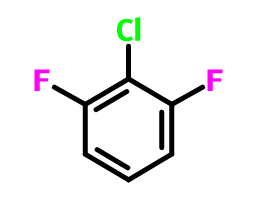 2,6-二氟氯苯,1-Chloro-2,6-difluorobenzene