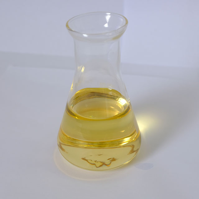 噻吩-3-甲酸乙酯,Ethyl 3-Thiophenecarboxylate