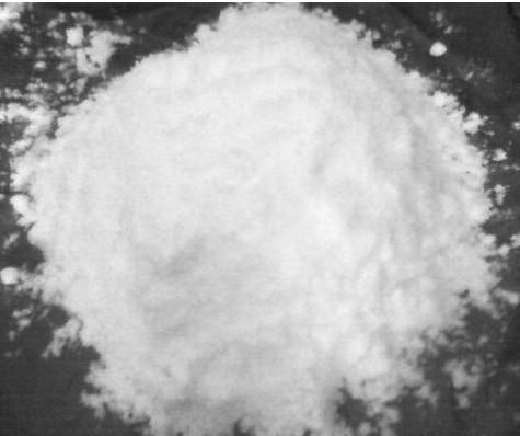 5-甲氧基-1-[4-(三氟甲基)苯基]-1-戊酮,5-Methoxy-1-[4-(trifluoromethyl)phenyl]-1-pentanone