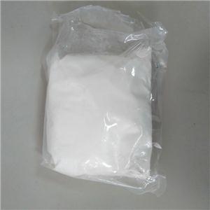 氟化镧,Lanthanum fluoride
