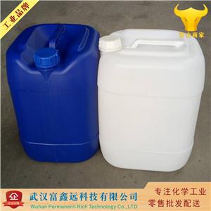 环氧促进剂DMP-30,tris(Dimethylaminomethyl)phenol