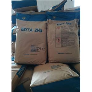 乙二胺四乙酸二钠,EDTA-2NA