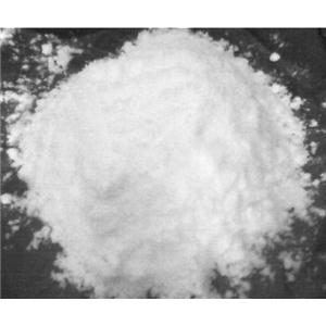 5-甲氧基-1-[4-(三氟甲基)苯基]-1-戊酮,5-Methoxy-1-[4-(trifluoromethyl)phenyl]-1-pentanone