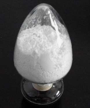 丙酮酸鎂,Magnesium pyruvate