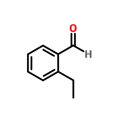 2-乙基苯甲醛,2-Ethylbenzaldehyde