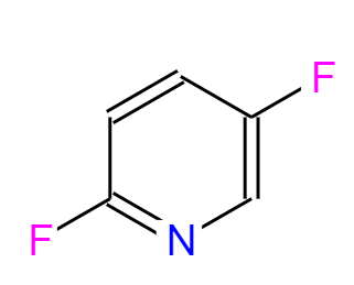 2,5-二氟吡啶,2,5-Difluoropyridine