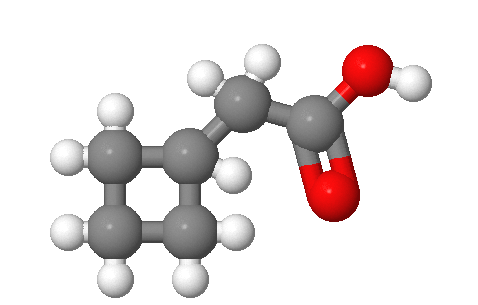 环丁基乙酸,CYCLOBUTYL-ACETIC ACID