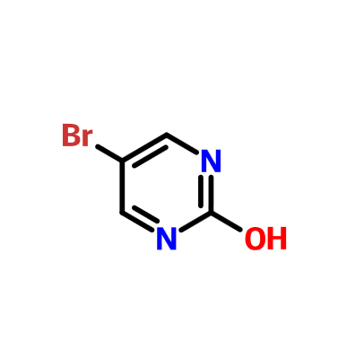 5-溴-2-羟基嘧啶,5-Bromo-2-pyrimidinol
