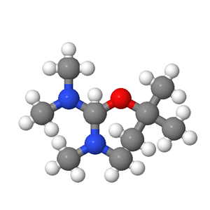 叔丁氧基双(二甲胺基)甲烷