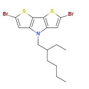 DTP49