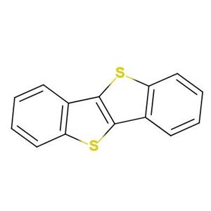 苯并[B]苯并[4,5]噻吩并[2,3-D]噻吩