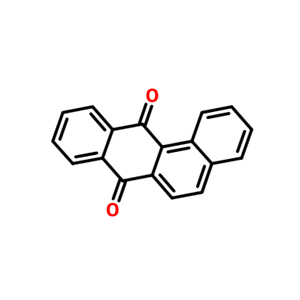 苯并蒽-7,12-二酮