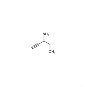 2-氨基丁腈