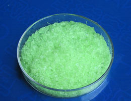 氯化镨(III),Praseodymium chloride (III)