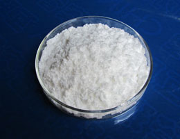 氯氧化锆,Zirconium oxychloride