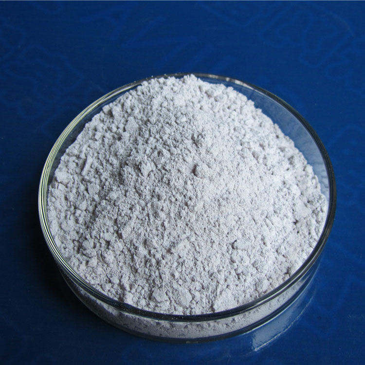 氯化鑭無水,Lanthanum chloride anhydrous