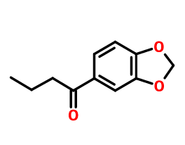 3,4-(亚甲基二氧)苯丁酮,3,4-(Methylenedioxy)butyrophenone