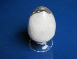氯化镧六水合物,Lanthanum chloride hexahydrate