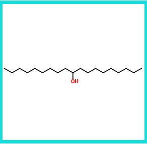 10-十九烷醇